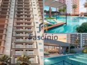 Apartamento para Venda em São Paulo/SP Jardim da Glória...