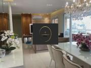 Apartamento para Venda em São Paulo/SP Jardim da Glória...