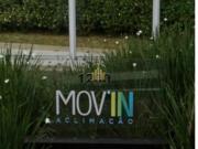Apartamento para Venda em São Paulo/SP Jardim da Glória...