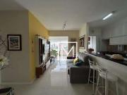 Apartamento para Venda em São Paulo/SP Jardim da Glória...