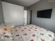 Apartamento para Venda em São Paulo/SP Jardim da Glória...