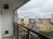 Apartamento para Venda em São Paulo/SP Jardim da Glória...