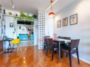 Apartamento para Venda em São Paulo/SP Jardim da Glória...