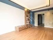 Apartamento para Venda em São Paulo/SP Jardim da Glória...