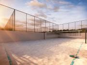 Apartamento para Venda em São Paulo/SP Jardim da Glória...