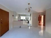 Apartamento para Venda em São Paulo/SP Jardim da Glória...