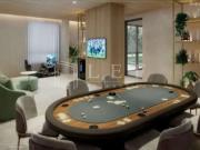 Apartamento para Venda em São Paulo/SP Jardim da Glória...