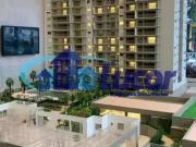 Apartamento para Venda em São Paulo/SP Jardim da Glória...