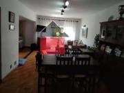 Apartamento para Venda em São Paulo/SP Jardim da Glória...