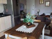 Apartamento para Venda em São Paulo/SP Jardim da Glória...