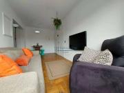 Apartamento para Venda em São Paulo/SP Jardim da Glória...