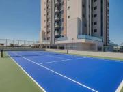 Apartamento para Venda em São Paulo/SP Jardim da Glória...