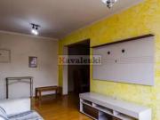 Apartamento para Venda em São Paulo/SP Jardim da Glória...