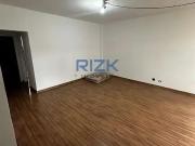 Apartamento para Venda em São Paulo/SP Jardim da Glória...