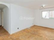 Apartamento para Venda em São Paulo/SP Jardim da Glória...