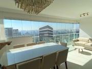 Apartamento para Venda em São Paulo/SP Jardim da Glória...