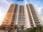 Apartamento para Venda em São Paulo/SP Jardim da Glória...