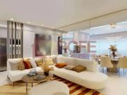 Apartamento para Venda em São Paulo/SP Jardim da Glória...