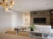 Apartamento para Venda em São Paulo/SP Jardim da Glória...