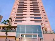 Apartamento para Venda em São Paulo/SP Jardim da Glória...