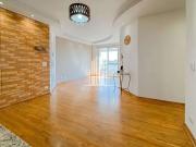 Apartamento para Venda em São Paulo/SP Jardim da Glória...