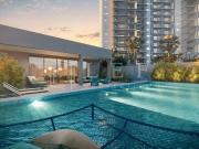 Apartamento para Venda em São Paulo/SP Jardim da Glória...