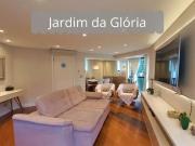 Apartamento para Venda em São Paulo/SP Jardim da Glória...