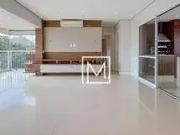 Apartamento para Venda em São Paulo/SP Jardim da Glória...