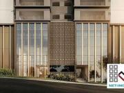 Apartamento para Venda em São Paulo/SP Jardim da Glória...