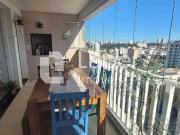 Apartamento para Venda em São Paulo/SP Jardim da Glória...