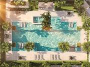 Apartamento para Venda em São Paulo/SP Jardim da Glória...