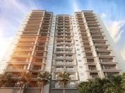 Apartamento para Venda em São Paulo/SP Jardim da Glória...