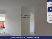 Apartamento para Venda em São Paulo/SP Jardim da Glória...