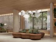 Apartamento para Venda em São Paulo/SP Jardim da Glória...