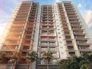 Apartamento para Venda em São Paulo/SP Jardim da Glória...