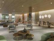 Apartamento para Venda em São Paulo/SP Jardim da Glória...