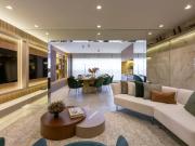 Apartamento para Venda em São Paulo/SP Jardim da Glória...