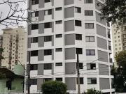 Apartamento para Venda em São Paulo/SP Jardim da Glória...