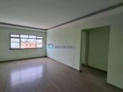 Apartamento para Venda em São Paulo/SP Jardim da Glória...