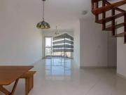 Apartamento para Venda em São Paulo/SP Jardim da Glória...