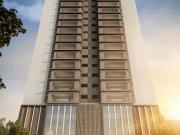 Apartamento para Venda em São Paulo/SP Jardim da Glória...