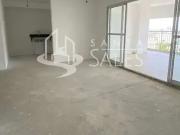 Apartamento para Venda em São Paulo/SP Jardim da Glória...