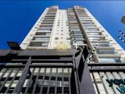 Apartamento para Venda em São Paulo/SP Jardim da Glória...