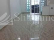 Apartamento para Venda em São Paulo/SP Jardim da Glória...