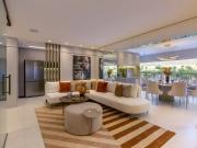 Apartamento para Venda em São Paulo/SP Jardim da Glória...