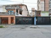 Apartamento para Venda em São Paulo/SP Jardim da Glória...