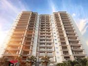 Apartamento para Venda em São Paulo/SP Jardim da Glória...