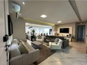 Apartamento para Venda em São Paulo/SP Jardim da Glória...