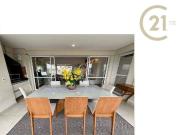 Apartamento para Venda em São Paulo/SP Jardim da Glória...