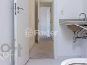 Apartamento para Venda em São Paulo/SP Jardim da Glória...